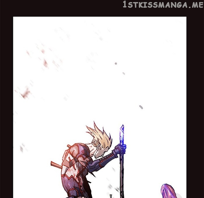 Leviathan, Chapter 202 image 069